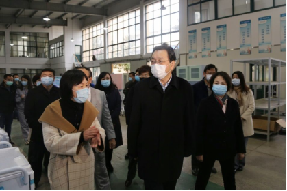 1658805454158216.png e418ad6e5523c0ce60df4e498d4482f4_84781581478139006.png