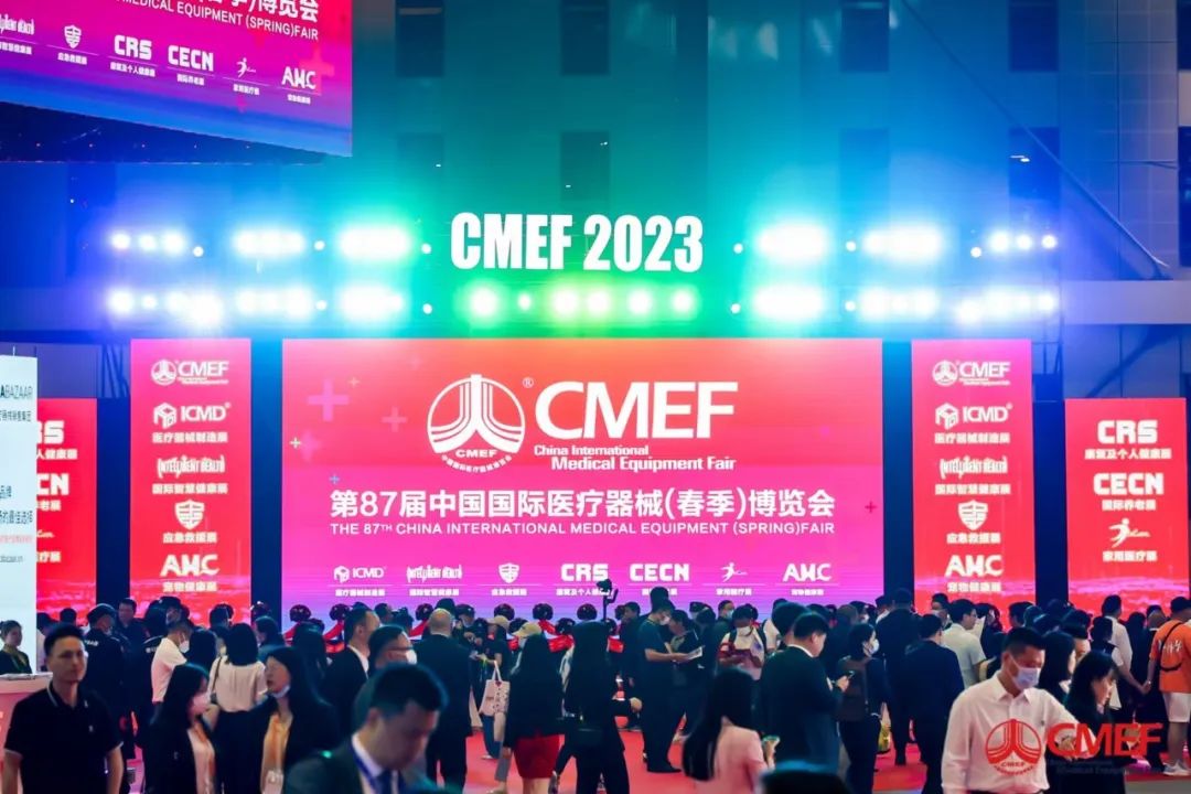 1684377763153851.jpg ab406a944d2255c492a27166ea62f0e7_640_wx_fmt=jpeg&wxfrom=5&wx_lazy=1&wx_co=1.jpg